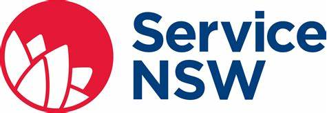 image_2023_10_23T07_26_57_913Z