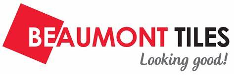 image_2023_10_23T07_27_12_064Z