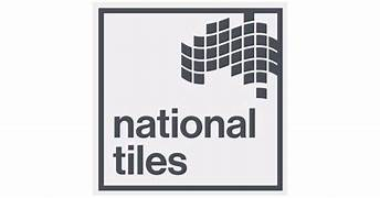 image_2023_10_23T07_27_33_553Z