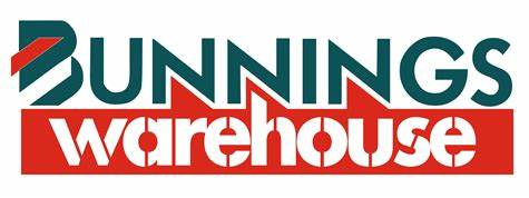 image_2023_10_23T07_28_22_864Z