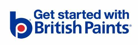 image_2023_10_23T07_29_07_708Z