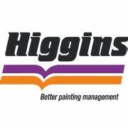 image_2023_10_23T07_29_20_271Z